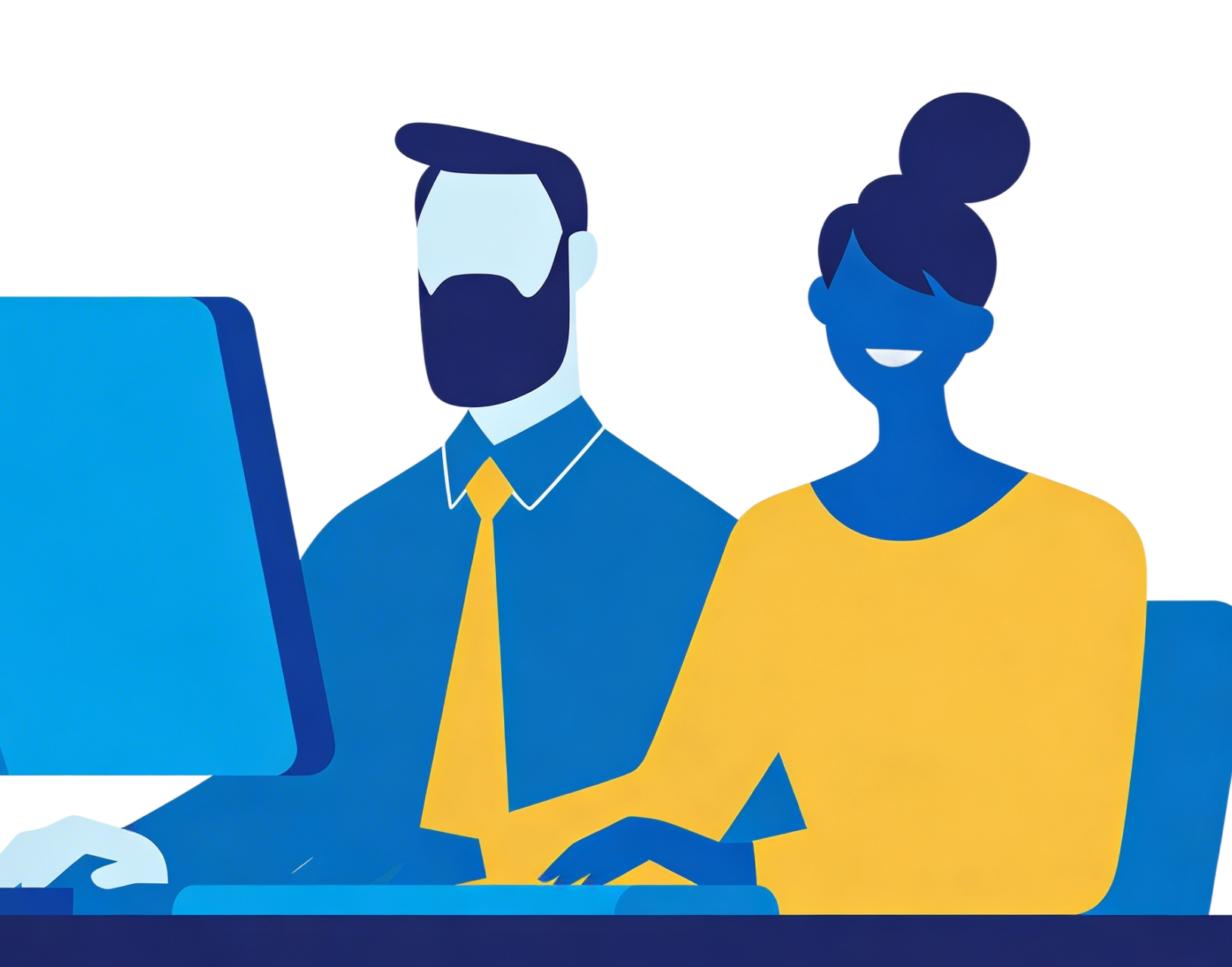Le Senior Score : rejoignez le challenge des 1000 entreprises