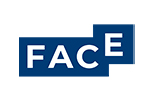 Fondation Face
