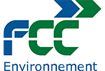 FCC Environnement
