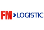 FM Logistic