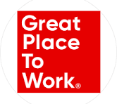 Great Place to Work
