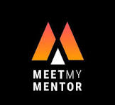 MEET MY MENTOR