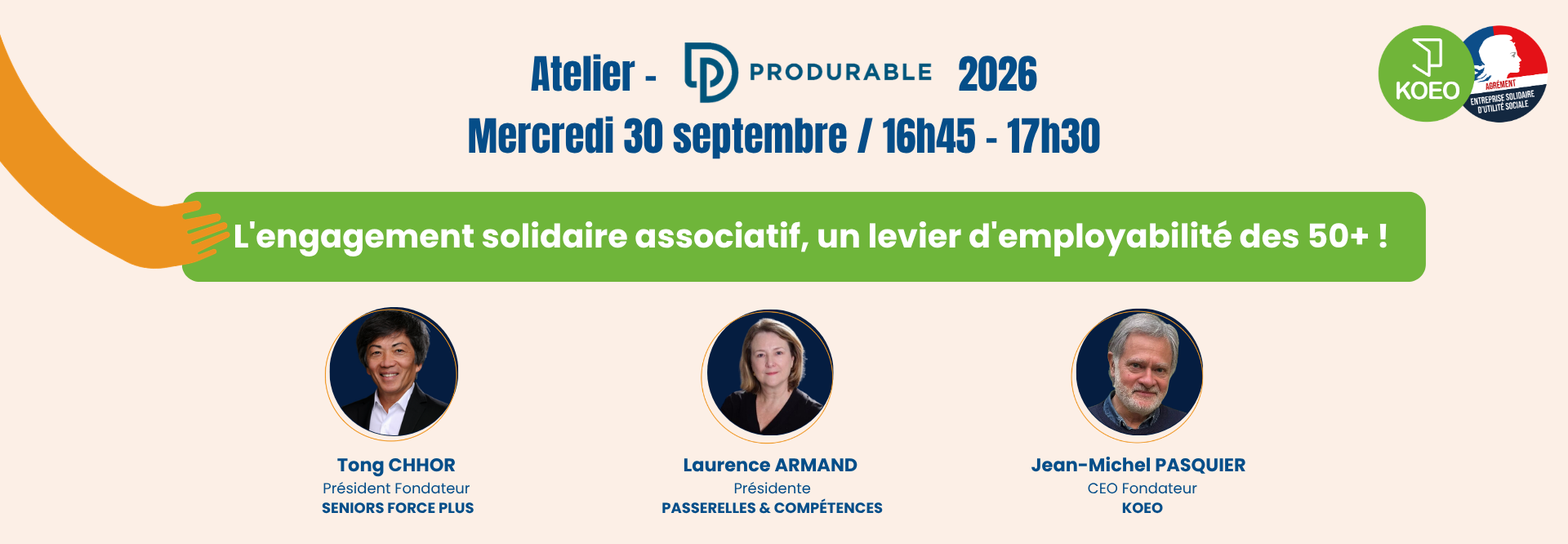 PRODURABLE