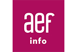 AEF INFO