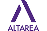 Altarea