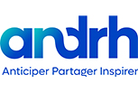 andrh