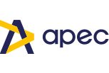 Apec