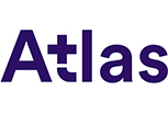 ATLAS OPCO