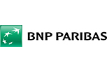 BNPPARIBAS