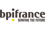 BPI France