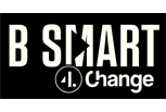 BSMART
