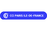 CCI PARIS ILE DE FRANCE