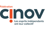 CINOV