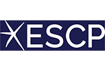 ESCP