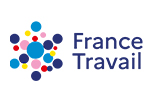 France Travail