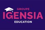Igensia