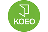 Koeo