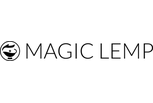 MAGIC LEMP