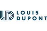 Louis Dupont
