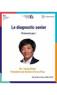 Medef Occitanie : et si tout commençait par un bon diagnostic