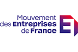 MEDEF