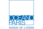 MAISON DE L&rsquo;OCEAN