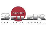 Groupe Seiler