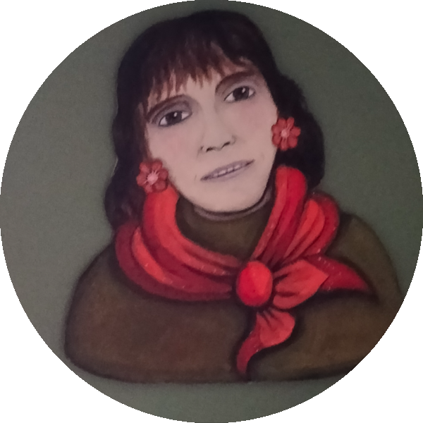 Photo Françoise PETTELAT
