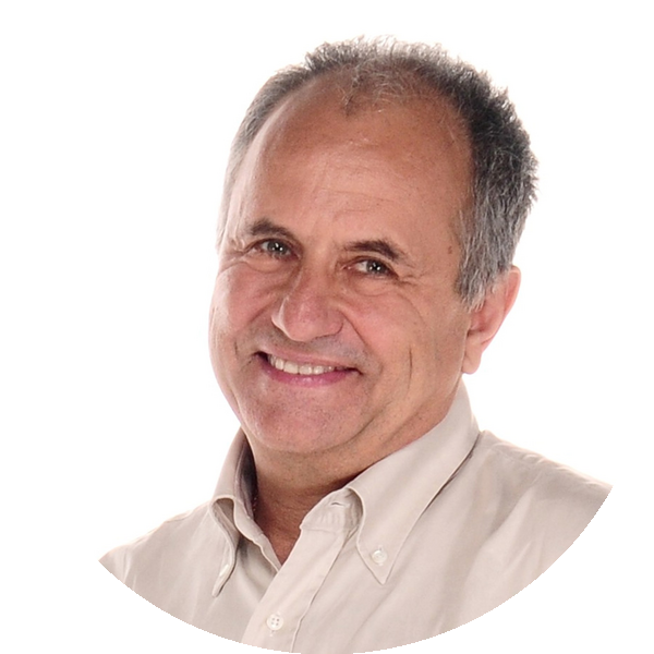 Photo Jean Renaud d'ELISSAGARAY