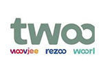 TWOO MENTORAT