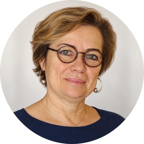 Photo Véronique SALEUN