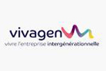 VIVAGEN