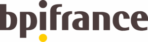 Bpifrance_logo.svg