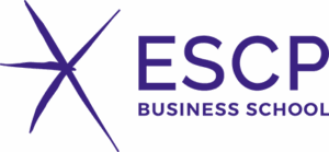 ESCP_LOGO_CMJN
