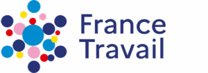 France_Travail_2024.svg