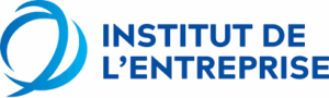 Institut de l’entreprise