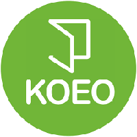 Koeo
