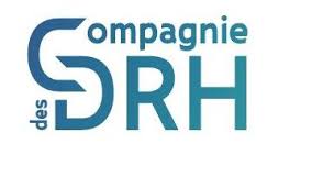 La compagnie des DRH