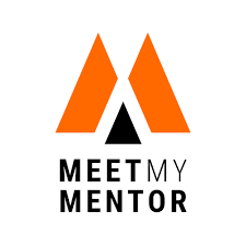 Meet my Mentor