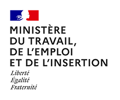 Ministère_du_Travail.svg