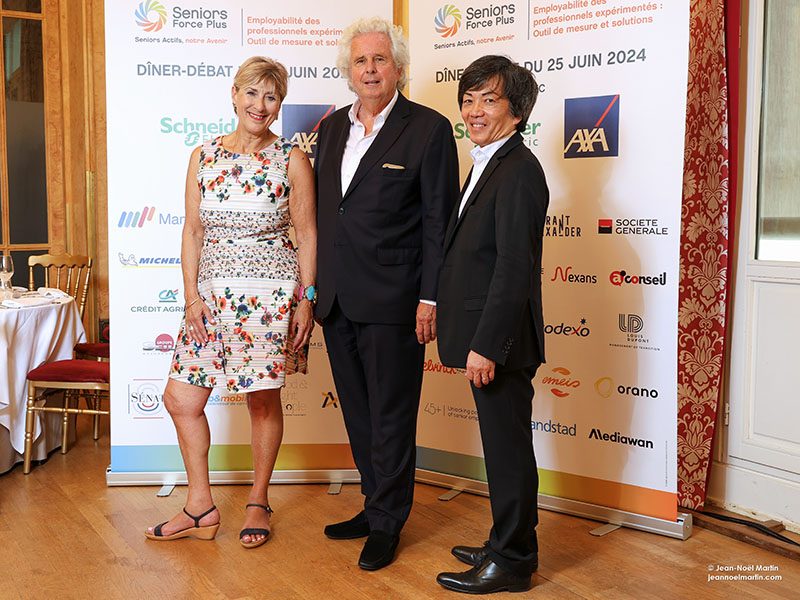 Intel(R) IPP JPEG encoder [7.1.36264] - Jul 23 2012;