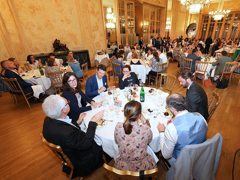 R6II5121 © jeannoelmartin.com Tel 06 20 42 52 11