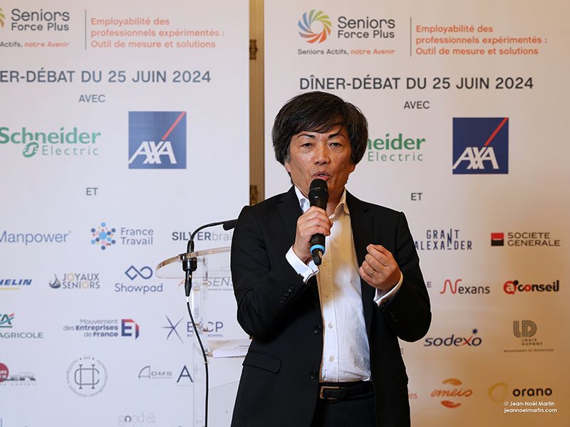 Intel(R) IPP JPEG encoder [7.1.36264] - Jul 23 2012;