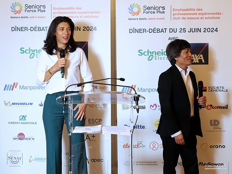 Intel(R) IPP JPEG encoder [7.1.36264] - Jul 23 2012;