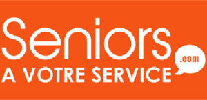 Seniors à votre service
