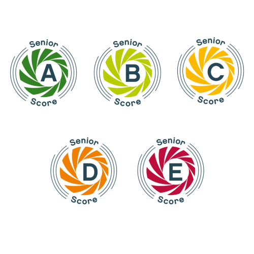 Sans titre (Publication LinkedIn)